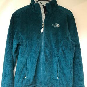 Women's North Face Jacket